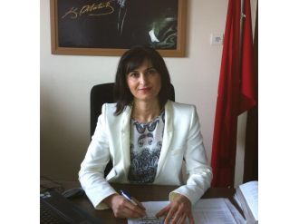 El Yıkamak Hayat Kurtarır
