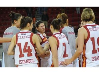 Galatasaray Adım Adım Şampiyonluğa