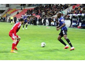 Spor Toto Süper Lig