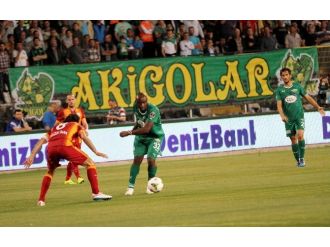 Spor Toto Süper Lig