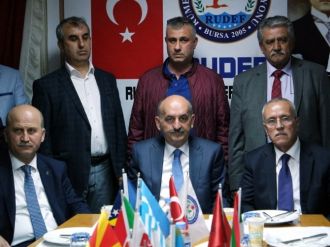 Balkanlara Uçak Seferleri Başlıyor