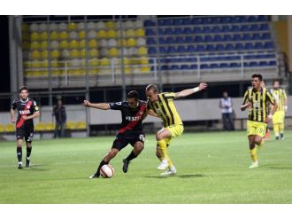 Bilet Fiyatları 500 Tl Olunca