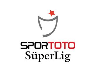 Süper Lig’de Geride Kalan Haftanın Görünümü