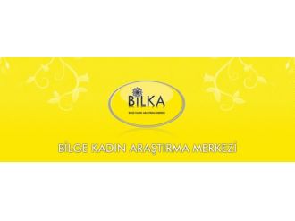 Eşcinselliği Yayma Misyonlu Orkestra Türkiye’ye Geliyor