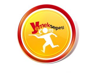 Yemeksepeti Satılıyor: İşte Fiyatı !