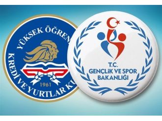 Kyk Beyaz Masa’yı Sanal Aleme Taşıdı