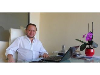 Kadınlarda Göğüs Küçültme Ameliyatları