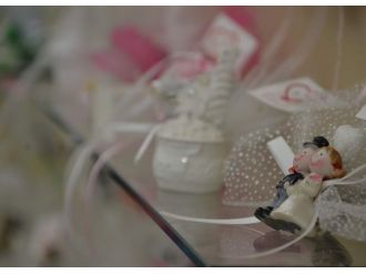 ’5.5.5’ Bereketi