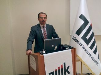 Tüik İllere Göre Ebe Başına Düşen Doğurgan Kadın Sayısını Açıkladı