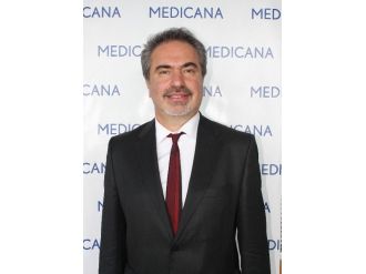Bahar Yorgunluğu İle Kronik Yorgunluk Sendromu Karıştırılmamalı
