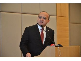 ’Hdp Barajı Geçemezse Bir Şey Olmaz, Süper Olur’