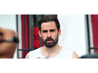 Hasbahçe’den Play-off Öncesi İnegölspor’a Moral Yemeği