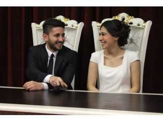 Bu Da 05.05.2015 Çılgınlığı