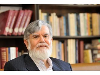 Eskader, Mehmet Serhan Tayşi’yi Anıyor