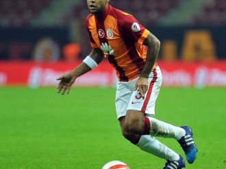 Melo’dan İtalya Açıklaması