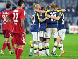 Bilet Fiyatları Belli Oldu