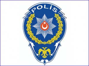 Polise, Halkla İlişkiler ve İletişim Semineri