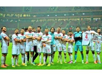 Spor Toto 2. Lig