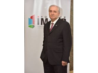 İmsad Başkanı Hinginar: “Türkiye Nepal’i Yaşamamalı”