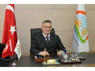 Manisa Tarım İl Müdürlüğünden Kuş Gribi Açıklaması