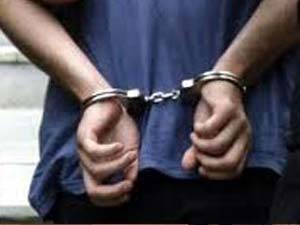 Türkoğlunda Dolandırıcılık İddiası