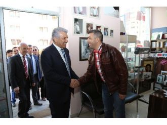 Elibol: “Hdp, Chp’nin 70 Yıl Önceki Faşist Kafasında”