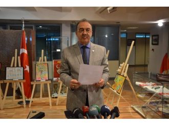 Bursaspor’da Timur Noyan’ın Listesinde Değişiklik