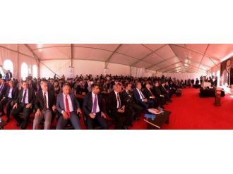 Yalçın Akdoğan’dan Kandil’e Tepki: Sen Kongreyi Toplayacaktın Da Ne Engel Oldu?