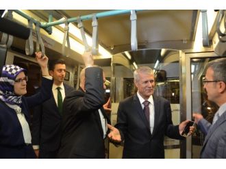Sağlık Tüneli Sergisi Türkiye’nin Yakın Geçmişine Işık Tutacak