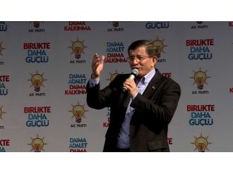 Çözüm Süresinde Kararlılık Mesajı