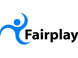 İşte ’2014 Fair Play Ödülleri’ni Kazananlar