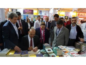 Kandil’e Sert Cevap