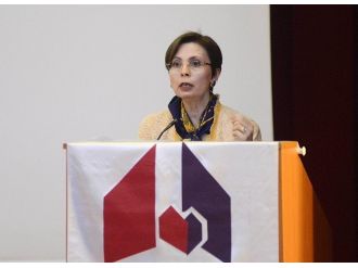 Astımı Tetikleyen En Önemli Etken Obezite