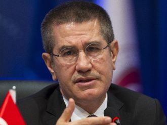 Bakandan Enflasyon Açıklaması