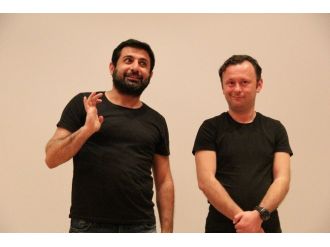 En Eğlenceli Bankacılık Semineri