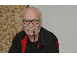 Cahit Berkay İfade Verdi