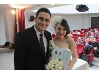 Samsun’da Gençlerin “05.05.2015” Çılgınlığı