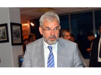 İşte Bölükbaşı’nın Aday Listesi