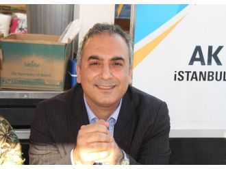 60 Yıl Sonra Ermeni Bir Vatandaş...