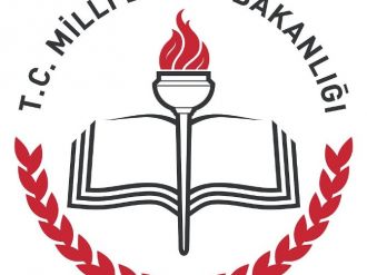 Bakanlık’ten Fenerbahçe’ye Cevap