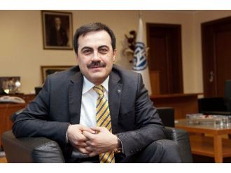 Popülist Vaatler Ekonomik Krize Yol Açar