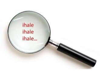 ’Himmet’ Soruşturmasında İhaleler Mercek Altında