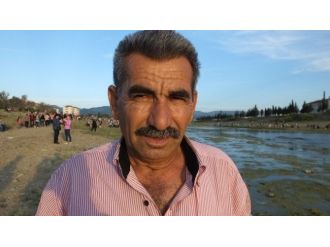 Burhaniye’de Hıdrellez Kutlamaları
