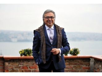 (Özel Haber) Turgay Kıran : Yüzde 90 Başkan Benim