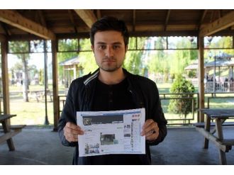 (Özel Haber) Facebook’a Dava Açacak