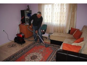 Kadın Erkek İlişkilerinde Ezber Bozan Köy
