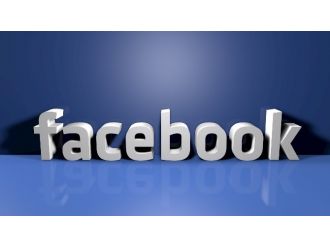 Facebook’tan Devrim Niteliğinde Uygulama