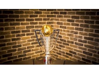 Yeni Malatyaspor Kupa Töreni Düzenleyecek