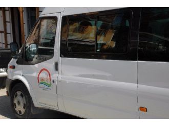 Küre’de Kuş Gribi Korkusu