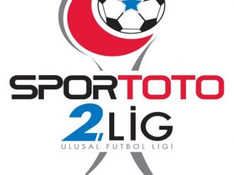 Play-off Heyecanı Başlıyor